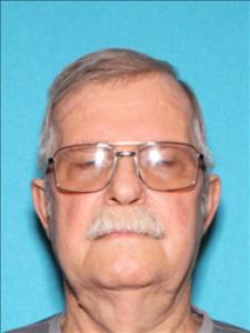 Clinton Deloyd Stockstill a registered Sex Offender of Mississippi