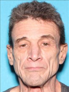 Kevin Reece Monroe a registered Sex Offender of Mississippi