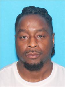 Brooks Myles a registered Sex Offender of Mississippi