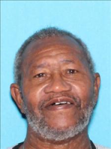 Eddie L Self a registered Sex Offender of Mississippi