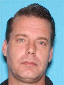 Donald James Robinson a registered Sex Offender of Mississippi