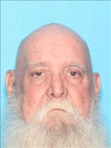 Alton Eugene Ainsworth a registered Sex Offender of Mississippi