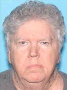 Maurice Lavelle Pittman a registered Sex Offender of Mississippi