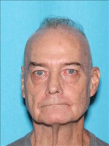 Donnie Allen a registered Sex Offender of Mississippi