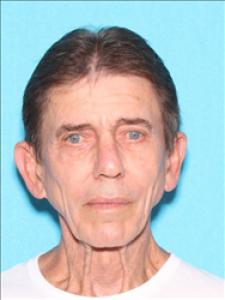 Donald Elvin Miller a registered Sex Offender of Mississippi