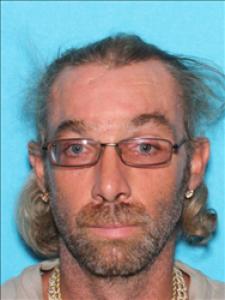 Charles Kenneth Ables a registered Sex Offender of Mississippi