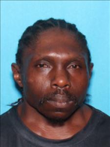 Timothy Obrian Davenport a registered Sex Offender of Mississippi