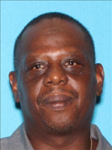 Lafayette Mcdonald a registered Sex Offender of Mississippi