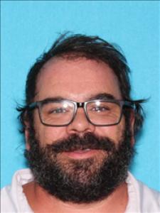 Daniel Louis Taylor a registered Sex Offender of Mississippi