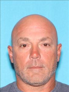 James Keith Williams a registered Sex Offender of Mississippi