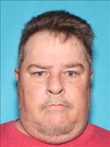 Robert C Adams a registered Sex Offender of Mississippi