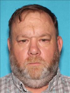 Michael Joe Stockstill a registered  of Mississippi