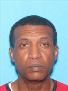 Donsha Kiwan Smith a registered Sex Offender of Mississippi