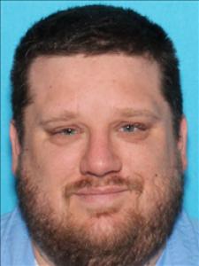 Adam Eugene Weed a registered Sex Offender of Mississippi