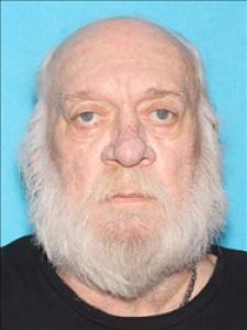 Austin R Kinstley a registered Sex Offender of Mississippi