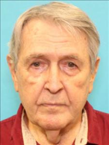 Herbert Eugene Perguson a registered Sex Offender of Mississippi