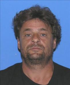 John Henry Sisson a registered Sex Offender of Ohio