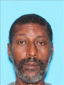 Antonio Deral Harvey a registered Sex Offender of Mississippi