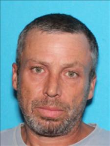 Enoch Irven Kiihnl a registered Sex Offender of Mississippi