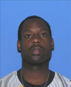 Don Anthony Bob a registered Sex Offender of Texas