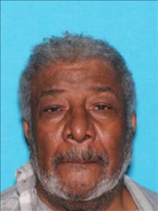 Joseph Ane Bourgeois a registered Sex Offender of Mississippi