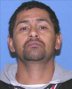 Timothy Carl Kelley a registered Sex Offender of Tennessee