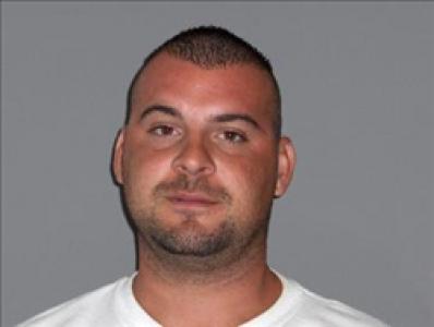 Tony Siferd a registered Sex Offender of Ohio