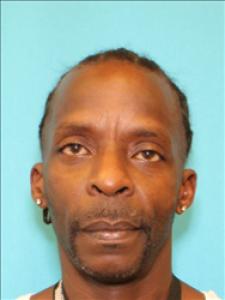 Joe Lee Mccormick a registered Sex Offender of Mississippi