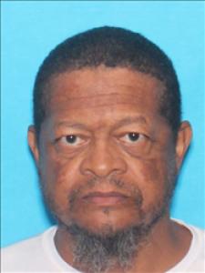 David Lynn Odom a registered Sex Offender of Mississippi