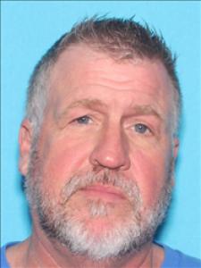 Michael Shane Davis a registered Sex Offender of Mississippi