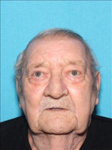 James Ray Sanford a registered Sex Offender of Mississippi