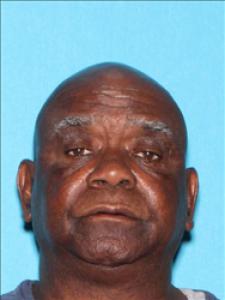 Sidney J Brown a registered Sex Offender of Mississippi