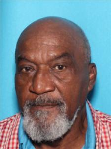 Chester Barfield a registered Sex Offender of Mississippi