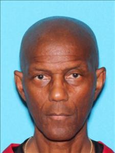 Clarence D Carter a registered Sex Offender of Mississippi