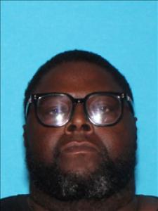 Jimmy Carmichael a registered Sex Offender of Mississippi