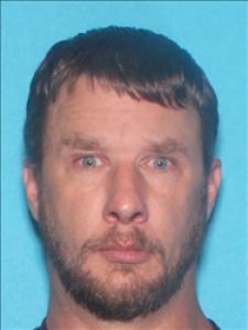 Brian Anthony Plunk a registered Sex Offender of Mississippi