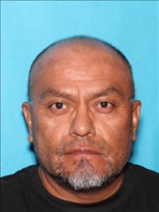 Celestino Calero Muniz a registered Sex Offender of Mississippi