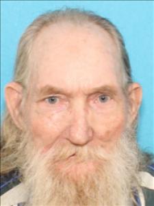 Martin G Morgan a registered Sex Offender of Mississippi