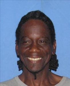 Johnnie A Jackson a registered Sex Offender of Iowa