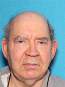 Robert Lewis Scott a registered Sex Offender of Mississippi