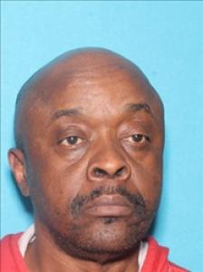 Drexel B Brown a registered Sex Offender of Mississippi