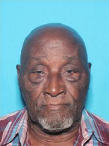 John Lewis Lagrone a registered Sex Offender of Mississippi