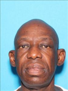 Vincent Dewayne Robinson a registered Sex Offender of Mississippi