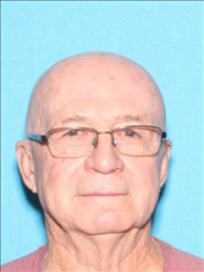 John R Annaratone a registered Sex Offender of Mississippi