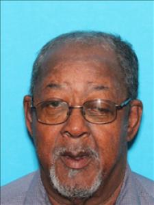 Joe H Moore a registered Sex Offender of Mississippi