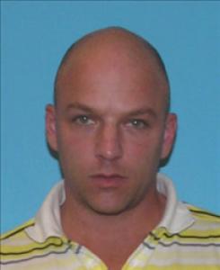 Gary Howard Taylor a registered Sex Offender of Tennessee