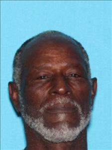 Johnnie W Moore a registered Sex Offender of Mississippi