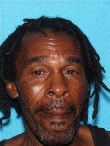 John Henry Mcghee a registered Sex Offender of Mississippi