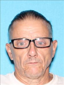 Clarence E Pelton a registered Sex Offender of Mississippi
