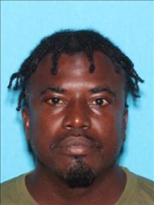 Boris Dunta Scales a registered Sex Offender of Mississippi